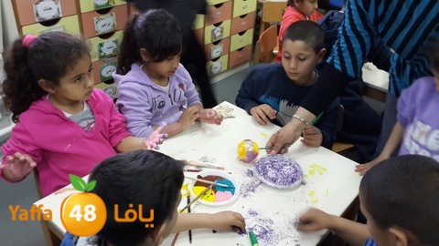 a3mal 7assana 7asan (26).jpg